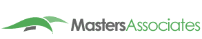 Masters Associates